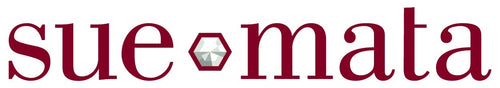 Sue Mata Tees